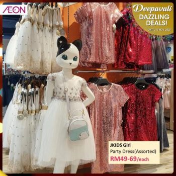 AEON-Deepavali-Dazzling-Deals-Promotion-12-350x350 - Apparels Fashion Accessories Fashion Lifestyle & Department Store Johor Kedah Kelantan Kuala Lumpur Melaka Negeri Sembilan Pahang Penang Perak Perlis Promotions & Freebies Putrajaya Sabah Sarawak Selangor Supermarket & Hypermarket Terengganu 