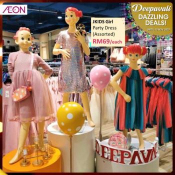 AEON-Deepavali-Dazzling-Deals-Promotion-13-350x350 - Apparels Fashion Accessories Fashion Lifestyle & Department Store Johor Kedah Kelantan Kuala Lumpur Melaka Negeri Sembilan Pahang Penang Perak Perlis Promotions & Freebies Putrajaya Sabah Sarawak Selangor Supermarket & Hypermarket Terengganu 