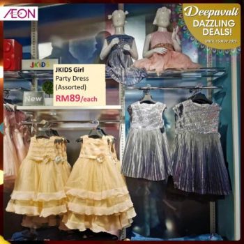 AEON-Deepavali-Dazzling-Deals-Promotion-14-350x350 - Apparels Fashion Accessories Fashion Lifestyle & Department Store Johor Kedah Kelantan Kuala Lumpur Melaka Negeri Sembilan Pahang Penang Perak Perlis Promotions & Freebies Putrajaya Sabah Sarawak Selangor Supermarket & Hypermarket Terengganu 