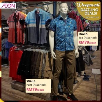 AEON-Deepavali-Dazzling-Deals-Promotion-8-350x350 - Apparels Fashion Accessories Fashion Lifestyle & Department Store Johor Kedah Kelantan Kuala Lumpur Melaka Negeri Sembilan Pahang Penang Perak Perlis Promotions & Freebies Putrajaya Sabah Sarawak Selangor Supermarket & Hypermarket Terengganu 