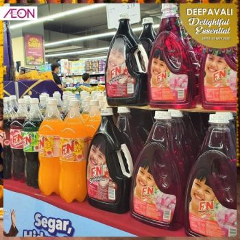 AEON-Deepavali-Delightful-Essential-Promotion-13-350x350 - Johor Kedah Kelantan Kuala Lumpur Melaka Negeri Sembilan Pahang Penang Perak Perlis Promotions & Freebies Putrajaya Sabah Sarawak Selangor Supermarket & Hypermarket Terengganu 