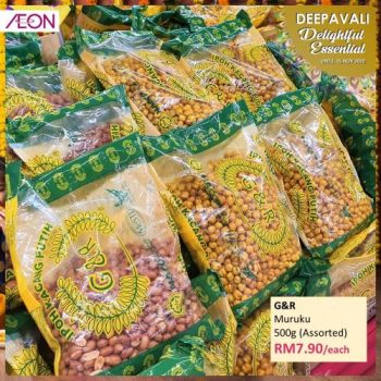 AEON-Deepavali-Delightful-Essential-Promotion-2-350x350 - Johor Kedah Kelantan Kuala Lumpur Melaka Negeri Sembilan Pahang Penang Perak Perlis Promotions & Freebies Putrajaya Sabah Sarawak Selangor Supermarket & Hypermarket Terengganu 