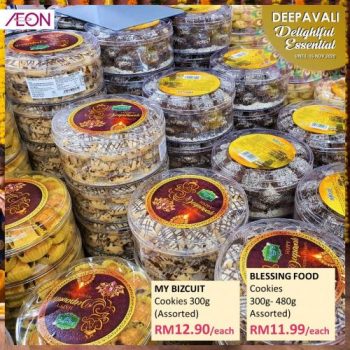 AEON-Deepavali-Delightful-Essential-Promotion-3-350x350 - Johor Kedah Kelantan Kuala Lumpur Melaka Negeri Sembilan Pahang Penang Perak Perlis Promotions & Freebies Putrajaya Sabah Sarawak Selangor Supermarket & Hypermarket Terengganu 