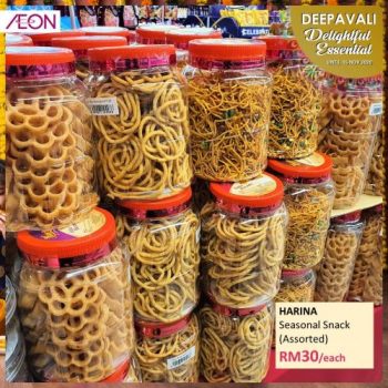 AEON-Deepavali-Delightful-Essential-Promotion-4-350x350 - Johor Kedah Kelantan Kuala Lumpur Melaka Negeri Sembilan Pahang Penang Perak Perlis Promotions & Freebies Putrajaya Sabah Sarawak Selangor Supermarket & Hypermarket Terengganu 