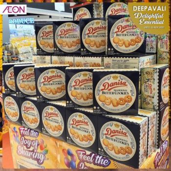 AEON-Deepavali-Delightful-Essential-Promotion-5-350x350 - Johor Kedah Kelantan Kuala Lumpur Melaka Negeri Sembilan Pahang Penang Perak Perlis Promotions & Freebies Putrajaya Sabah Sarawak Selangor Supermarket & Hypermarket Terengganu 