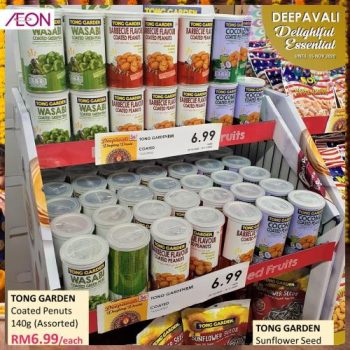 AEON-Deepavali-Delightful-Essential-Promotion-7-350x350 - Johor Kedah Kelantan Kuala Lumpur Melaka Negeri Sembilan Pahang Penang Perak Perlis Promotions & Freebies Putrajaya Sabah Sarawak Selangor Supermarket & Hypermarket Terengganu 