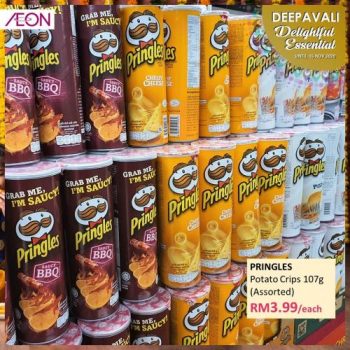 AEON-Deepavali-Delightful-Essential-Promotion-8-350x350 - Johor Kedah Kelantan Kuala Lumpur Melaka Negeri Sembilan Pahang Penang Perak Perlis Promotions & Freebies Putrajaya Sabah Sarawak Selangor Supermarket & Hypermarket Terengganu 