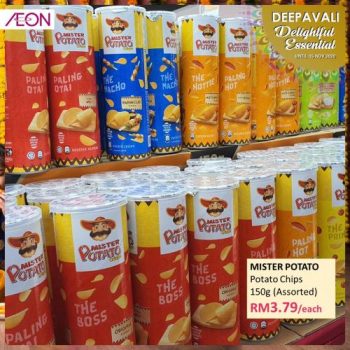 AEON-Deepavali-Delightful-Essential-Promotion-9-350x350 - Johor Kedah Kelantan Kuala Lumpur Melaka Negeri Sembilan Pahang Penang Perak Perlis Promotions & Freebies Putrajaya Sabah Sarawak Selangor Supermarket & Hypermarket Terengganu 