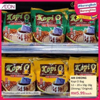 AEON-Kempen-Beli-Barangan-Malaysia-Promotion-1-350x350 - Johor Kedah Kelantan Kuala Lumpur Melaka Negeri Sembilan Pahang Penang Perak Perlis Promotions & Freebies Putrajaya Sabah Sarawak Selangor Supermarket & Hypermarket Terengganu 