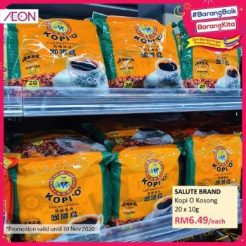 AEON-Kempen-Beli-Barangan-Malaysia-Promotion-2-350x350 - Johor Kedah Kelantan Kuala Lumpur Melaka Negeri Sembilan Pahang Penang Perak Perlis Promotions & Freebies Putrajaya Sabah Sarawak Selangor Supermarket & Hypermarket Terengganu 