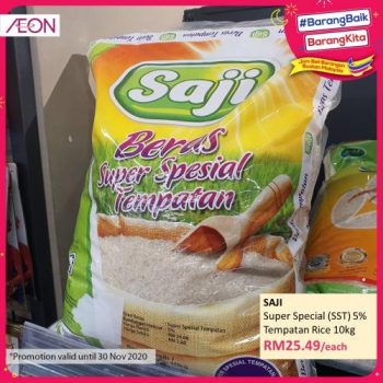 AEON-Kempen-Beli-Barangan-Malaysia-Promotion-7-350x350 - Johor Kedah Kelantan Kuala Lumpur Melaka Negeri Sembilan Pahang Penang Perak Perlis Promotions & Freebies Putrajaya Sabah Sarawak Selangor Supermarket & Hypermarket Terengganu 