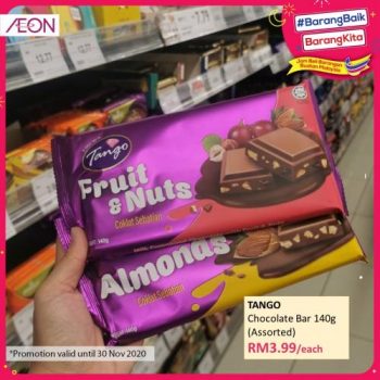 AEON-Kempen-Beli-Barangan-Malaysia-Promotion-8-350x350 - Johor Kedah Kelantan Kuala Lumpur Melaka Negeri Sembilan Pahang Penang Perak Perlis Promotions & Freebies Putrajaya Sabah Sarawak Selangor Supermarket & Hypermarket Terengganu 