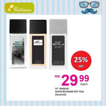 AEON-Mens-Day-Promotion-11-350x350 - Johor Kedah Kelantan Kuala Lumpur Melaka Negeri Sembilan Pahang Penang Perak Perlis Promotions & Freebies Putrajaya Sabah Sarawak Selangor Supermarket & Hypermarket Terengganu 