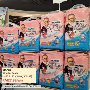 AEON-Mummy-Baby-Fair-Promotion-7-350x350 - Johor Kedah Kelantan Kuala Lumpur Melaka Negeri Sembilan Pahang Penang Perak Perlis Promotions & Freebies Putrajaya Sabah Sarawak Selangor Supermarket & Hypermarket Terengganu