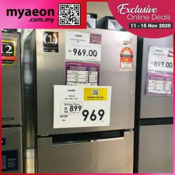 AEON-Online-11.11-Sale-9-350x350 - Johor Kedah Kelantan Kuala Lumpur Malaysia Sales Melaka Negeri Sembilan Online Store Pahang Penang Perak Perlis Putrajaya Sabah Sarawak Selangor Supermarket & Hypermarket Terengganu 