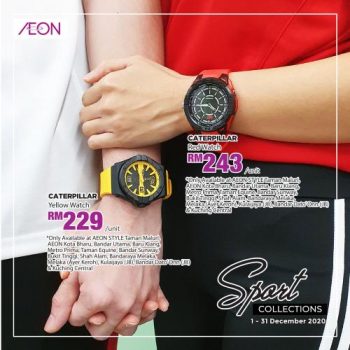 AEON-Shoes-Bags-and-Accessories-Promotion-10-350x350 - Bags Fashion Accessories Fashion Lifestyle & Department Store Footwear Johor Kedah Kelantan Kuala Lumpur Melaka Negeri Sembilan Pahang Penang Perak Perlis Promotions & Freebies Putrajaya Sabah Sarawak Selangor Supermarket & Hypermarket Terengganu 