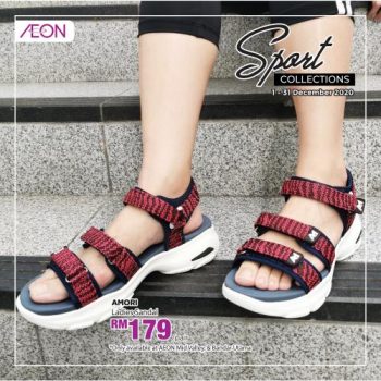 AEON-Shoes-Bags-and-Accessories-Promotion-11-350x350 - Bags Fashion Accessories Fashion Lifestyle & Department Store Footwear Johor Kedah Kelantan Kuala Lumpur Melaka Negeri Sembilan Pahang Penang Perak Perlis Promotions & Freebies Putrajaya Sabah Sarawak Selangor Supermarket & Hypermarket Terengganu 