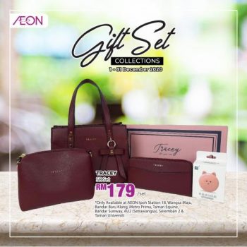 AEON-Shoes-Bags-and-Accessories-Promotion-12-350x350 - Bags Fashion Accessories Fashion Lifestyle & Department Store Footwear Johor Kedah Kelantan Kuala Lumpur Melaka Negeri Sembilan Pahang Penang Perak Perlis Promotions & Freebies Putrajaya Sabah Sarawak Selangor Supermarket & Hypermarket Terengganu 