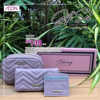 AEON-Shoes-Bags-and-Accessories-Promotion-13-350x350 - Bags Fashion Accessories Fashion Lifestyle & Department Store Footwear Johor Kedah Kelantan Kuala Lumpur Melaka Negeri Sembilan Pahang Penang Perak Perlis Promotions & Freebies Putrajaya Sabah Sarawak Selangor Supermarket & Hypermarket Terengganu 