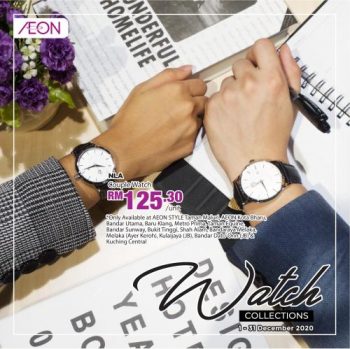 AEON-Shoes-Bags-and-Accessories-Promotion-2-350x349 - Bags Fashion Accessories Fashion Lifestyle & Department Store Footwear Johor Kedah Kelantan Kuala Lumpur Melaka Negeri Sembilan Pahang Penang Perak Perlis Promotions & Freebies Putrajaya Sabah Sarawak Selangor Supermarket & Hypermarket Terengganu 