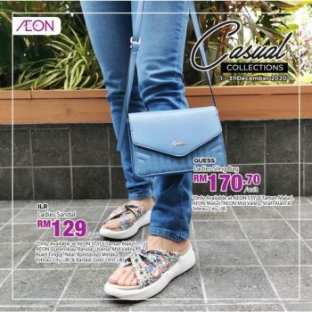 AEON-Shoes-Bags-and-Accessories-Promotion-6-350x350 - Bags Fashion Accessories Fashion Lifestyle & Department Store Footwear Johor Kedah Kelantan Kuala Lumpur Melaka Negeri Sembilan Pahang Penang Perak Perlis Promotions & Freebies Putrajaya Sabah Sarawak Selangor Supermarket & Hypermarket Terengganu 