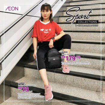 AEON-Shoes-Bags-and-Accessories-Promotion-9-350x350 - Bags Fashion Accessories Fashion Lifestyle & Department Store Footwear Johor Kedah Kelantan Kuala Lumpur Melaka Negeri Sembilan Pahang Penang Perak Perlis Promotions & Freebies Putrajaya Sabah Sarawak Selangor Supermarket & Hypermarket Terengganu 