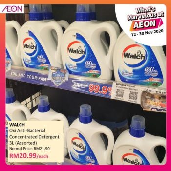 AEON-Special-Promotion-10-350x350 - Johor Kedah Kelantan Kuala Lumpur Melaka Negeri Sembilan Pahang Penang Perak Perlis Promotions & Freebies Putrajaya Sabah Sarawak Selangor Supermarket & Hypermarket Terengganu 