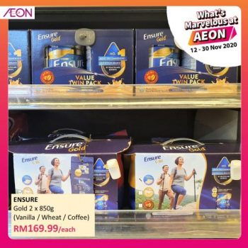 AEON-Special-Promotion-3-350x350 - Johor Kedah Kelantan Kuala Lumpur Melaka Negeri Sembilan Pahang Penang Perak Perlis Promotions & Freebies Putrajaya Sabah Sarawak Selangor Supermarket & Hypermarket Terengganu 