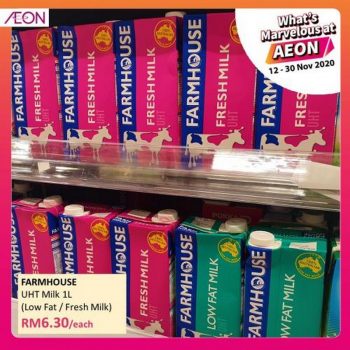 AEON-Special-Promotion-350x350 - Johor Kedah Kelantan Kuala Lumpur Melaka Negeri Sembilan Pahang Penang Perak Perlis Promotions & Freebies Putrajaya Sabah Sarawak Selangor Supermarket & Hypermarket Terengganu 