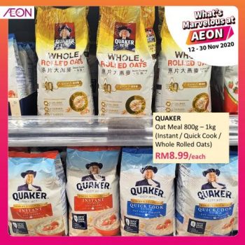 AEON-Special-Promotion-4-350x350 - Johor Kedah Kelantan Kuala Lumpur Melaka Negeri Sembilan Pahang Penang Perak Perlis Promotions & Freebies Putrajaya Sabah Sarawak Selangor Supermarket & Hypermarket Terengganu 