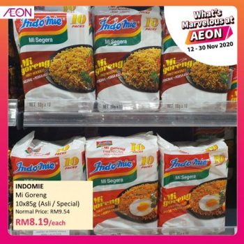 AEON-Special-Promotion-5-350x350 - Johor Kedah Kelantan Kuala Lumpur Melaka Negeri Sembilan Pahang Penang Perak Perlis Promotions & Freebies Putrajaya Sabah Sarawak Selangor Supermarket & Hypermarket Terengganu 