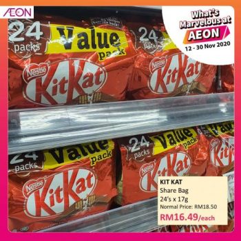 AEON-Special-Promotion-7-350x350 - Johor Kedah Kelantan Kuala Lumpur Melaka Negeri Sembilan Pahang Penang Perak Perlis Promotions & Freebies Putrajaya Sabah Sarawak Selangor Supermarket & Hypermarket Terengganu 