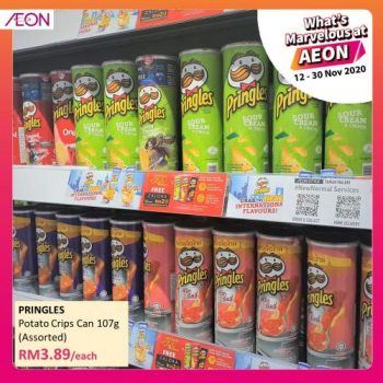 AEON-Special-Promotion-8-350x350 - Johor Kedah Kelantan Kuala Lumpur Melaka Negeri Sembilan Pahang Penang Perak Perlis Promotions & Freebies Putrajaya Sabah Sarawak Selangor Supermarket & Hypermarket Terengganu 