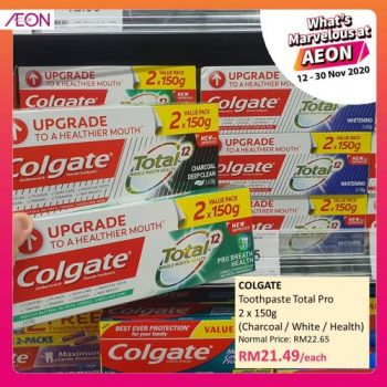 AEON-Special-Promotion-9-350x350 - Johor Kedah Kelantan Kuala Lumpur Melaka Negeri Sembilan Pahang Penang Perak Perlis Promotions & Freebies Putrajaya Sabah Sarawak Selangor Supermarket & Hypermarket Terengganu 