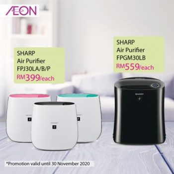 AEON-Stay-Cool-Stay-Fresh-Promotion-1-350x350 - Johor Kedah Kelantan Kuala Lumpur Melaka Negeri Sembilan Pahang Penang Perak Perlis Promotions & Freebies Putrajaya Sabah Sarawak Selangor Supermarket & Hypermarket Terengganu 