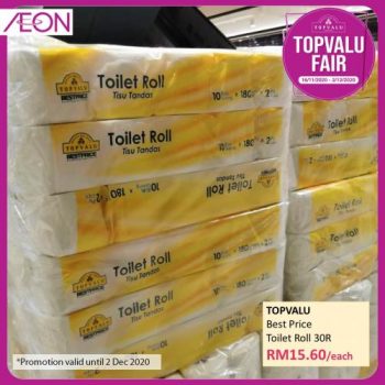 AEON-Topvalu-Fair-Promotion-17-350x350 - Johor Kedah Kelantan Kuala Lumpur Melaka Negeri Sembilan Pahang Penang Perak Perlis Promotions & Freebies Putrajaya Selangor Supermarket & Hypermarket Terengganu 