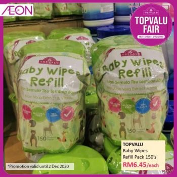 AEON-Topvalu-Fair-Promotion-19-350x350 - Johor Kedah Kelantan Kuala Lumpur Melaka Negeri Sembilan Pahang Penang Perak Perlis Promotions & Freebies Putrajaya Selangor Supermarket & Hypermarket Terengganu 