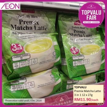 AEON-Topvalu-Fair-Promotion-2-350x350 - Johor Kedah Kelantan Kuala Lumpur Melaka Negeri Sembilan Pahang Penang Perak Perlis Promotions & Freebies Putrajaya Selangor Supermarket & Hypermarket Terengganu 