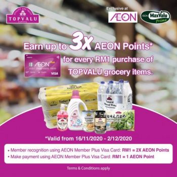 AEON-Topvalu-Fair-Promotion-20-350x349 - Johor Kedah Kelantan Kuala Lumpur Melaka Negeri Sembilan Pahang Penang Perak Perlis Promotions & Freebies Putrajaya Selangor Supermarket & Hypermarket Terengganu 