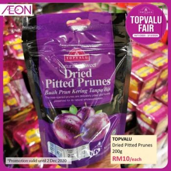 AEON-Topvalu-Fair-Promotion-7-350x350 - Johor Kedah Kelantan Kuala Lumpur Melaka Negeri Sembilan Pahang Penang Perak Perlis Promotions & Freebies Putrajaya Selangor Supermarket & Hypermarket Terengganu 