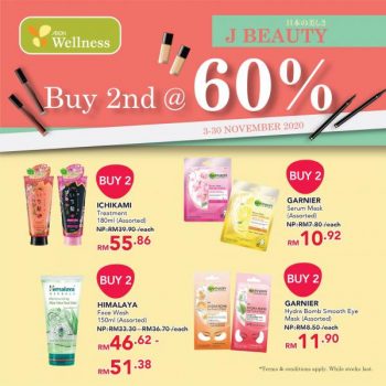 AEON-Wellness-November-Promotion-3-350x350 3-30 Nov 2020: AEON Wellness November Promotion