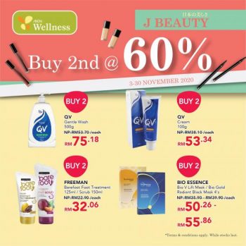 AEON-Wellness-November-Promotion-4-350x349 3-30 Nov 2020: AEON Wellness November Promotion