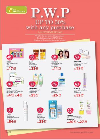 AEON-Wellness-Promotion-Catalogue-11-1-350x488 - Beauty & Health Health Supplements Johor Kedah Kelantan Kuala Lumpur Melaka Negeri Sembilan Online Store Pahang Penang Perak Perlis Personal Care Promotions & Freebies Putrajaya Sabah Sarawak Selangor Terengganu 