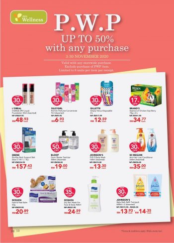 AEON-Wellness-Promotion-Catalogue-12-1-350x488 - Beauty & Health Health Supplements Johor Kedah Kelantan Kuala Lumpur Melaka Negeri Sembilan Online Store Pahang Penang Perak Perlis Personal Care Promotions & Freebies Putrajaya Sabah Sarawak Selangor Terengganu 