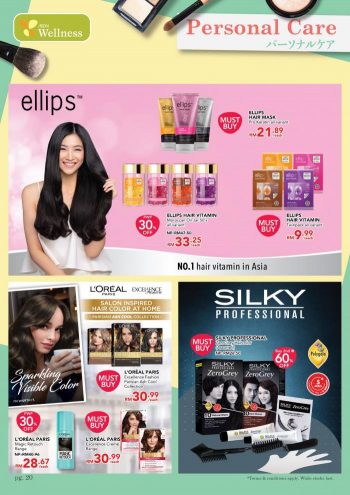 AEON-Wellness-Promotion-Catalogue-20-350x495 - Beauty & Health Health Supplements Johor Kedah Kelantan Kuala Lumpur Melaka Negeri Sembilan Pahang Penang Perak Perlis Personal Care Promotions & Freebies Putrajaya Sabah Sarawak Selangor Terengganu 