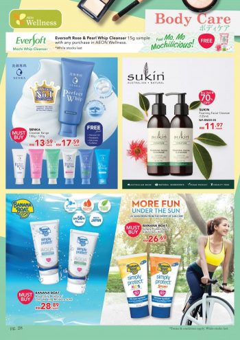 AEON-Wellness-Promotion-Catalogue-27-1-350x495 - Beauty & Health Health Supplements Johor Kedah Kelantan Kuala Lumpur Melaka Negeri Sembilan Online Store Pahang Penang Perak Perlis Personal Care Promotions & Freebies Putrajaya Sabah Sarawak Selangor Terengganu 