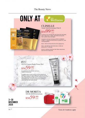 AEON-Wellness-Promotion-Catalogue-6-1-350x488 - Beauty & Health Health Supplements Johor Kedah Kelantan Kuala Lumpur Melaka Negeri Sembilan Online Store Pahang Penang Perak Perlis Personal Care Promotions & Freebies Putrajaya Sabah Sarawak Selangor Terengganu 