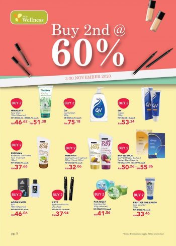 AEON-Wellness-Promotion-Catalogue-8-1-350x488 - Beauty & Health Health Supplements Johor Kedah Kelantan Kuala Lumpur Melaka Negeri Sembilan Online Store Pahang Penang Perak Perlis Personal Care Promotions & Freebies Putrajaya Sabah Sarawak Selangor Terengganu 