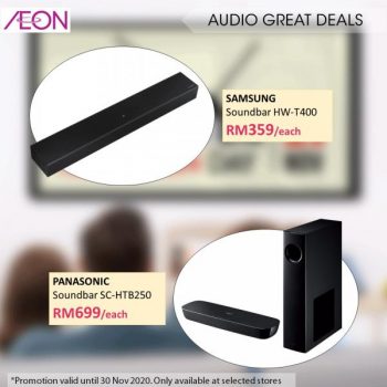 AEON-World-Television-Day-Promotio-4-350x350 - Electronics & Computers Home Appliances Johor Kedah Kelantan Kuala Lumpur Melaka Negeri Sembilan Pahang Penang Perak Perlis Promotions & Freebies Putrajaya Sabah Sarawak Selangor Supermarket & Hypermarket Terengganu 