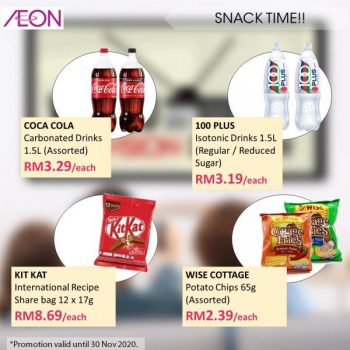 AEON-World-Television-Day-Promotio-5-350x350 - Electronics & Computers Home Appliances Johor Kedah Kelantan Kuala Lumpur Melaka Negeri Sembilan Pahang Penang Perak Perlis Promotions & Freebies Putrajaya Sabah Sarawak Selangor Supermarket & Hypermarket Terengganu 